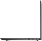 Dell Latitude 7430 Intel Core i7-1265U 32GB RAM 512gb SSD 14" FHD IPS Laptop (Certified Pre-Owned)