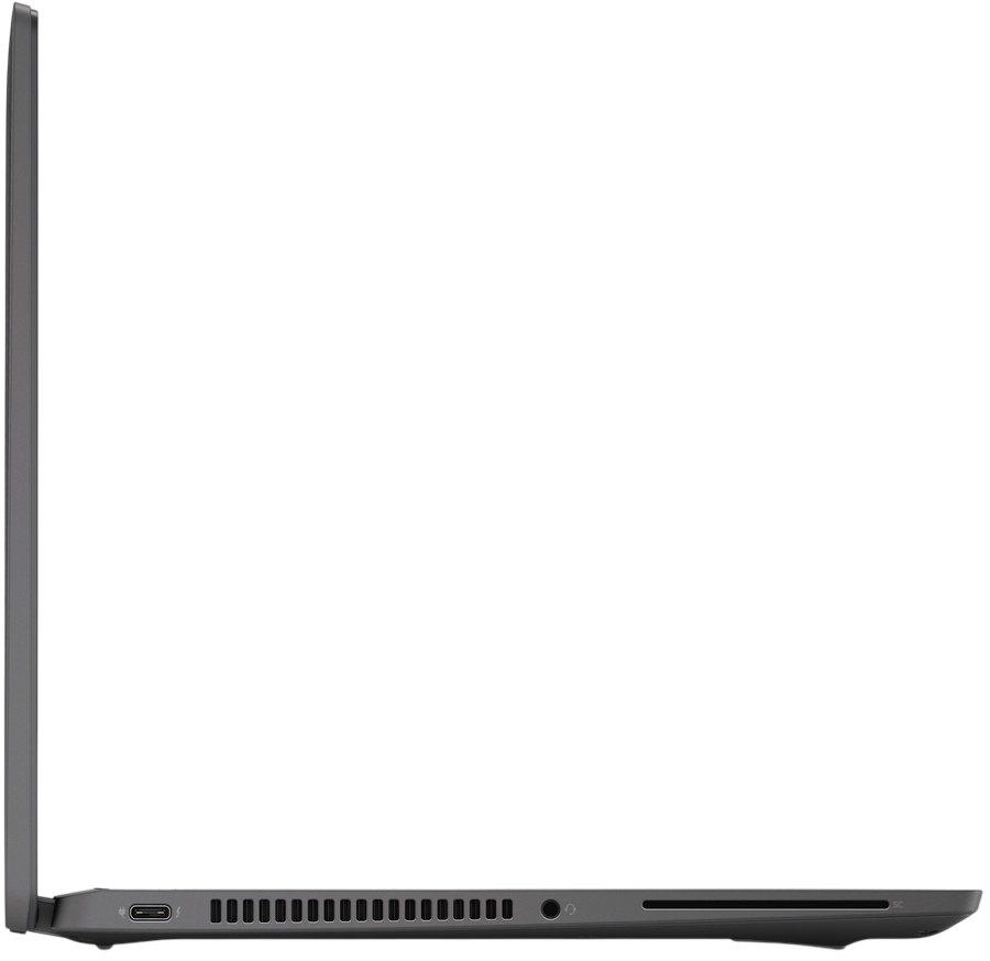Dell Latitude 7430 Intel Core i7-1265U 32GB RAM 512gb SSD 14" FHD IPS Laptop (Certified Pre-Owned)