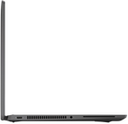 Dell Latitude 7430 Intel Core i7-1265U 32GB RAM 512gb SSD 14" FHD IPS Laptop (Certified Pre-Owned)