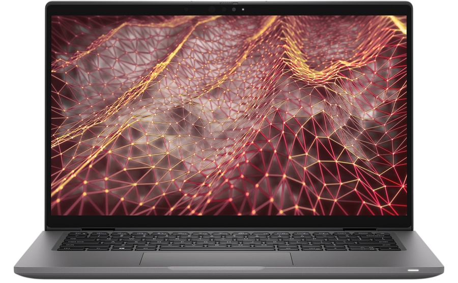 Dell Latitude 7430 Intel Core i7-1265U 32GB RAM 512gb SSD 14" FHD IPS Laptop (Certified Pre-Owned)