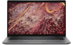 Dell Latitude 7430 Intel Core i7-1265U 32GB RAM 512gb SSD 14" FHD IPS Laptop (Certified Pre-Owned)