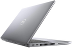 Dell Latitude 5420 Intel Core i5-1145G7 8GB RAM 256GB SSD 14" FHD IPS Laptop (Certified Pre-Owned)