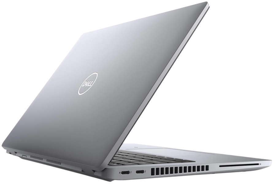 Dell Latitude 5420 Intel Core i5-1145G7 8GB RAM 256GB SSD 14" FHD IPS Laptop (Certified Pre-Owned)