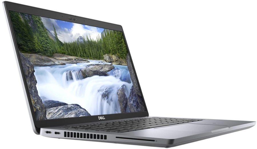 Dell Latitude 5420 Intel Core i5-1145G7 8GB RAM 256GB SSD 14" FHD IPS Laptop (Certified Pre-Owned)