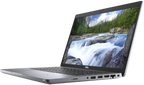Dell Latitude 5420 Intel Core i5-1145G7 8GB RAM 256GB SSD 14" FHD IPS Laptop (Certified Pre-Owned)