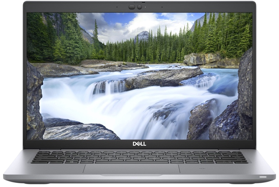 Dell Latitude 5420 Intel Core i5-1145G7 8GB RAM 256GB SSD 14" FHD IPS Laptop (Certified Pre-Owned)