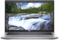 Dell Latitude 5420 Intel Core i5-1145G7 8GB RAM 256GB SSD 14" FHD IPS Laptop (Certified Pre-Owned)