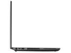 Dell Latitude 5501 Intel Core i7-9850H 16GB RAM 512GB SSD 15.6" FHD Laptop (Certified Pre-Owned)