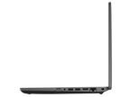 Dell Latitude 5501 Intel Core i7-9850H 16GB RAM 512GB SSD 15.6" FHD Laptop (Certified Pre-Owned)