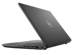 Dell Latitude 5501 Intel Core i7-9850H 16GB RAM 512GB SSD 15.6" FHD Laptop (Certified Pre-Owned)