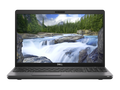 Dell Latitude 5501 Intel Core i7-9850H 16GB RAM 512GB SSD 15.6" FHD Laptop (Certified Pre-Owned)
