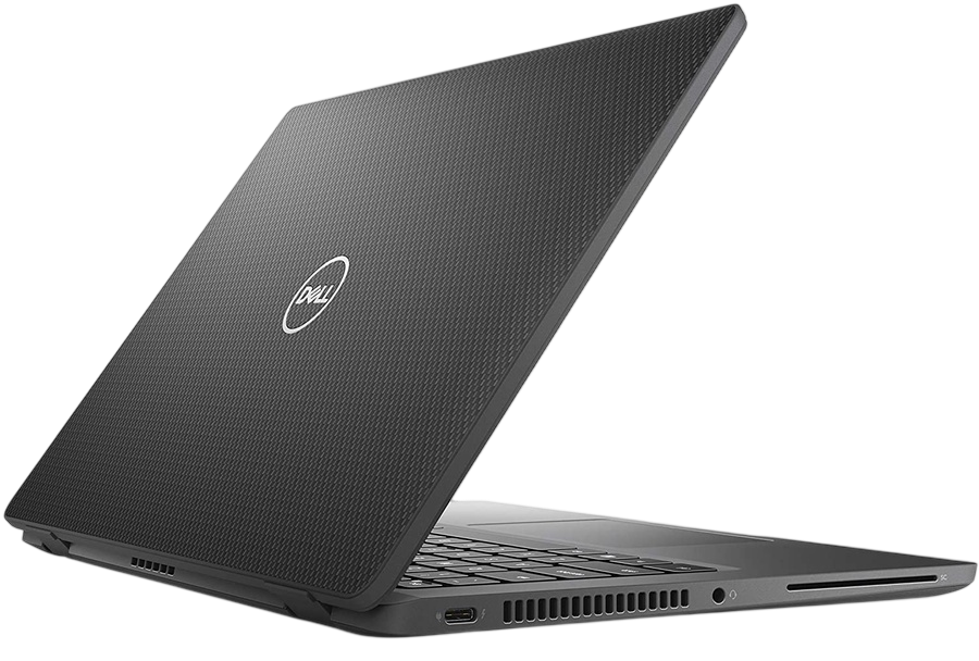 Dell Latitude 7320 Intel Core i7-1180G7 16GB RAM 512GB SSD 13.3" FHD IPS Laptop (Certified Pre-Owned)