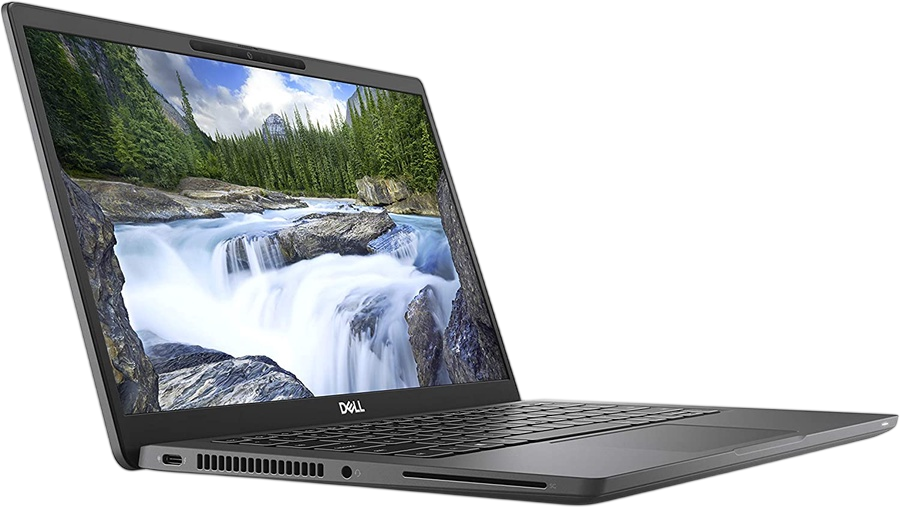 Dell Latitude 7320 Intel Core i7-1180G7 16GB RAM 512GB SSD 13.3" FHD IPS Laptop (Certified Pre-Owned)