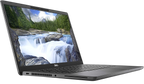 Dell Latitude 7320 Intel Core i7-1180G7 16GB RAM 512GB SSD 13.3" FHD IPS Laptop (Certified Pre-Owned)