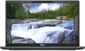 Dell Latitude 7320 Intel Core i7-1180G7 16GB RAM 512GB SSD 13.3" FHD IPS Laptop (Certified Pre-Owned)