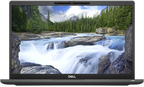 Dell Latitude 7320 Intel Core i7-1180G7 16GB RAM 512GB SSD 13.3" FHD IPS Laptop (Certified Pre-Owned)