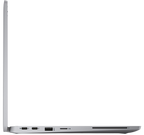 Dell Latitude 5320 Intel Core i5-1145G7 8GB RAM 256GB SSD 13.3" FHD IPS Laptop (Certified Pre-Owned)