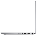 Dell Latitude 5320 Intel Core i5-1145G7 8GB RAM 256GB SSD 13.3" FHD IPS Laptop (Certified Pre-Owned)