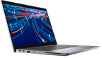 Dell Latitude 5320 Intel Core i5-1145G7 8GB RAM 256GB SSD 13.3" FHD IPS Laptop (Certified Pre-Owned)
