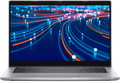 Dell Latitude 5320 Intel Core i5-1145G7 8GB RAM 256GB SSD 13.3" FHD IPS Laptop (Certified Pre-Owned)