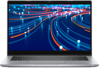 Dell Latitude 5320 Intel Core i5-1145G7 8GB RAM 256GB SSD 13.3" FHD IPS Laptop (Certified Pre-Owned)