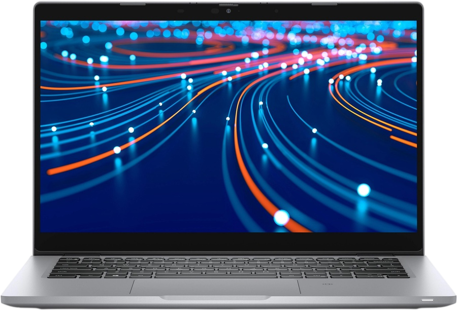 Dell Latitude 5320 Intel Core i5-1145G7 8GB RAM 256GB SSD 13.3" FHD IPS Laptop (Certified Pre-Owned)