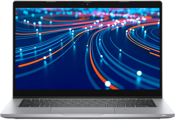 Dell Latitude 5320 Intel Core i5-1145G7 8GB RAM 256GB SSD 13.3" FHD IPS Laptop (Certified Pre-Owned)