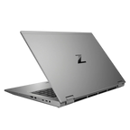 HP ZBook Fury 15 G8 Intel Core i7-11850H 32GB RAM 512GB SSD 15.6" FHD IPS Laptop (Certified Pre-Owned)