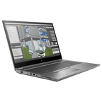 HP ZBook Fury 15 G8 Intel Core i7-11850H 32GB RAM 512GB SSD 15.6" FHD IPS Laptop (Certified Pre-Owned)