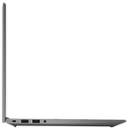 HP ZBook Firefly 14 G8 Intel Core i7-1185G7 16GB RAM 512GB SSD 14" FHD IPS Laptop (Certified Pre-Owned)