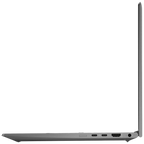 HP ZBook Firefly 14 G8 Intel Core i7-1185G7 16GB RAM 512GB SSD 14" FHD IPS Laptop (Certified Pre-Owned)