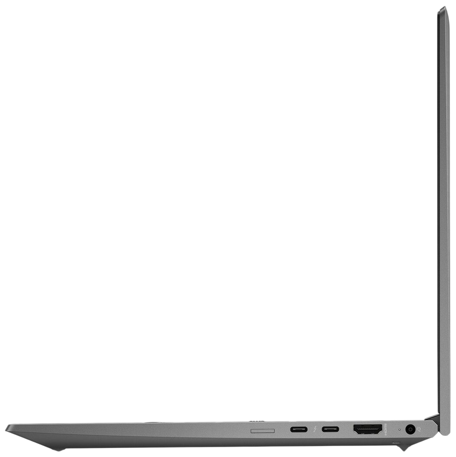 HP ZBook Firefly 14 G8 Intel Core i7-1185G7 16GB RAM 512GB SSD 14" FHD IPS Laptop (Certified Pre-Owned)