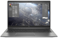 HP ZBook Firefly 14 G8 Intel Core i7-1185G7 16GB RAM 512GB SSD 14" FHD IPS Laptop (Certified Pre-Owned)