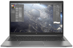 HP ZBook Firefly 14 G8 Intel Core i7-1185G7 16GB RAM 512GB SSD 14" FHD IPS Laptop (Certified Pre-Owned)