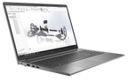HP ZBook Power G8 Intel Core i7-11800H 16GB RAM 512GB SSD 15.6" FHD IPS Laptop