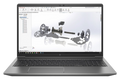 HP ZBook Power G8 Intel Core i7-11800H 16GB RAM 512GB SSD 15.6" FHD IPS Laptop