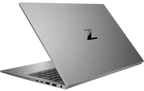 HP ZBook Firefly 15 G7 Intel Core i7-10610U 32GB RAM 512GB SSD 15.6 FHD (Certified Pre-Owned)