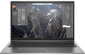 HP ZBook Firefly 15 G7 Intel Core i7-10610U 32GB RAM 512GB SSD 15.6 FHD (Certified Pre-Owned)