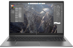 HP ZBook Firefly 15 G7 Intel Core i7-10610U 32GB RAM 512GB SSD 15.6 FHD (Certified Pre-Owned)