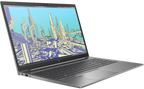 HP ZBook Firefly 15 G8 Intel Core i7-1185G7 32GB RAM 512GB SSD 15.6 FHD (Certified Pre-Owned)