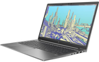 HP ZBook Firefly 15 G8 Intel Core i7-1185G7 32GB RAM 512GB SSD 15.6 FHD (Certified Pre-Owned)