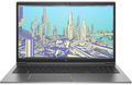 HP ZBook Firefly 15 G8 Intel Core i7-1185G7 32GB RAM 512GB SSD 15.6 FHD (Certified Pre-Owned)