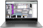 HP ZBook Studio G7 Intel Core i7-10750H 16GB RAM 512GB SSD 15.6 FHD (Certified Pre-Owned)
