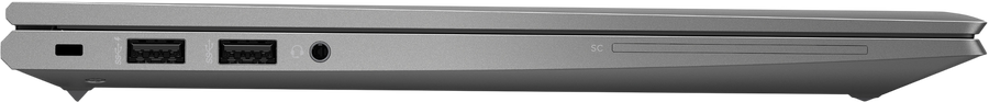 HP ZBook Firefly 14 G7 Intel Core i5-10310U 32GB RAM 512GB SSD 14.0 FHD IPS  (Certified Pre-Owned)
