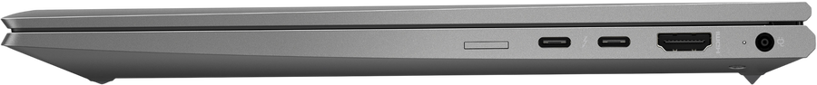 HP ZBook Firefly 14 G7 Intel Core i5-10310U 32GB RAM 512GB SSD 14.0 FHD IPS  (Certified Pre-Owned)