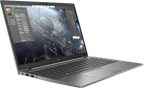 HP ZBook Firefly 14 G7 Intel Core i5-10310U 32GB RAM 512GB SSD 14.0 FHD IPS  (Certified Pre-Owned)