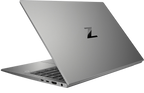 HP ZBook Firefly 14 G7 Intel Core i5-10310U 32GB RAM 512GB SSD 14.0 FHD IPS  (Certified Pre-Owned)