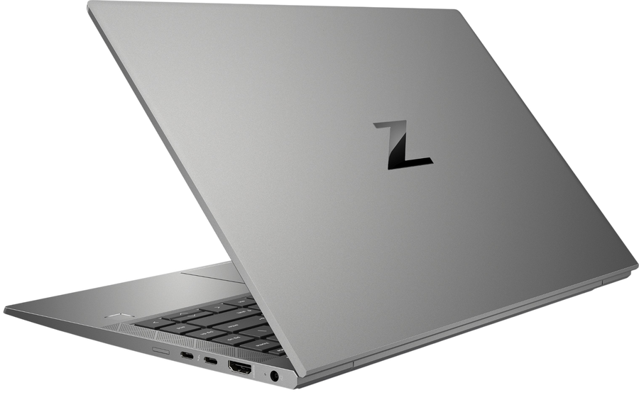 HP ZBook Firefly 14 G7 Intel Core i5-10310U 32GB RAM 512GB SSD 14.0 FHD IPS  (Certified Pre-Owned)