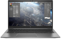 HP ZBook Firefly 14 G7 Intel Core i5-10310U 32GB RAM 512GB SSD 14.0 FHD IPS  (Certified Pre-Owned)