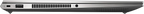HP ZBook Studio G8 Intel Core i7-11850H 32GB RAM 512GB SSD 15.6 FHD (Certified Pre-Owned)
